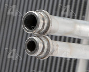 A/C Evaporator Core Four Seasons 64099