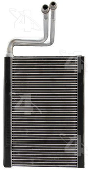 A/C Evaporator Core Four Seasons 64099
