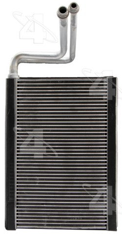 A/C Evaporator Core Four Seasons 64099