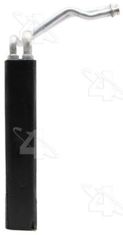 A/C Evaporator Core Four Seasons 64099