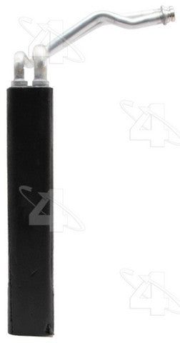 A/C Evaporator Core Four Seasons 64099