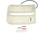 Seat Heater Pad Dorman-OE Solutions 641-104