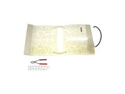 Seat Heater Pad Dorman-OE Solutions 641-105