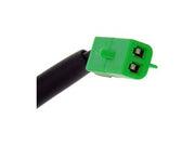 Seat Heater Pad Dorman-OE Solutions 641-105