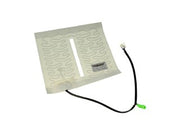 Seat Heater Pad Dorman-OE Solutions 641-106