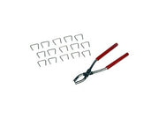 Seat Heater Pad Dorman-OE Solutions 641-106