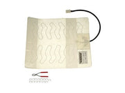 Seat Heater Pad Dorman-OE Solutions 641-203
