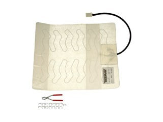 Seat Heater Pad Dorman-OE Solutions 641-203