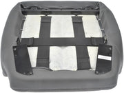 Seat Cushion Pad Dorman-HD Solutions 641-5101