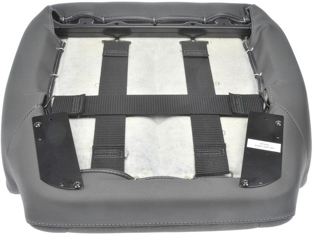 Seat Cushion Pad Dorman-HD Solutions 641-5101