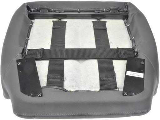 Seat Cushion Pad Dorman-HD Solutions 641-5101