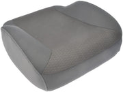 Seat Cushion Pad Dorman-HD Solutions 641-5101
