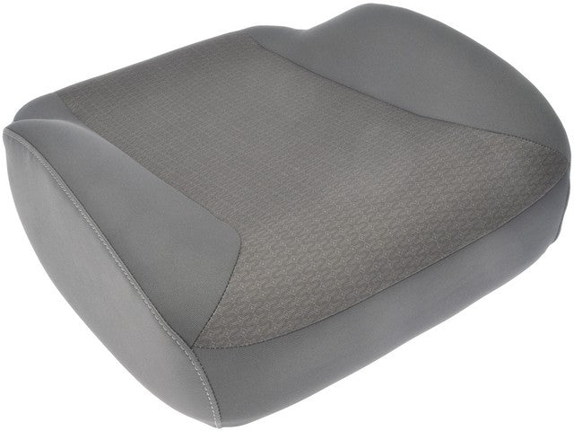 Seat Cushion Pad Dorman-HD Solutions 641-5101