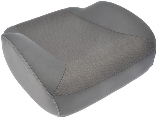 Seat Cushion Pad Dorman-HD Solutions 641-5101