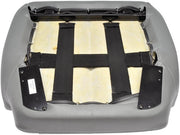 Seat Cushion Pad Dorman-HD Solutions 641-5102