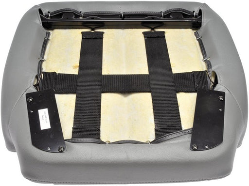Seat Cushion Pad Dorman-HD Solutions 641-5102