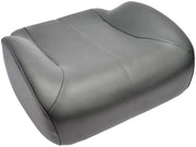 Seat Cushion Pad Dorman-HD Solutions 641-5102