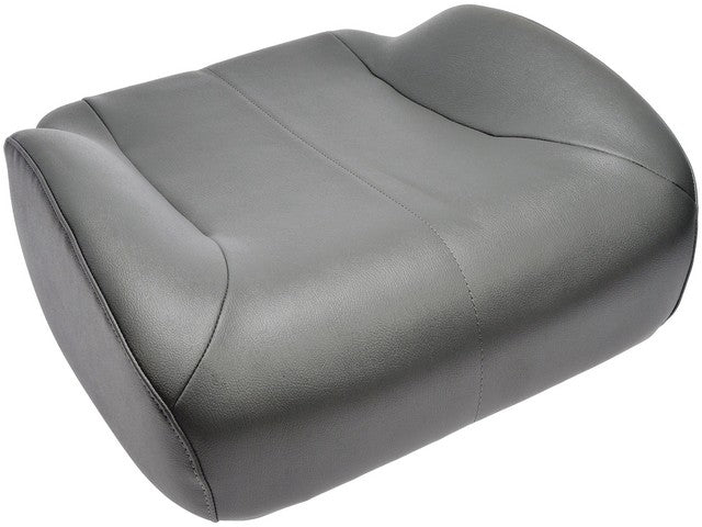 Seat Cushion Pad Dorman-HD Solutions 641-5102