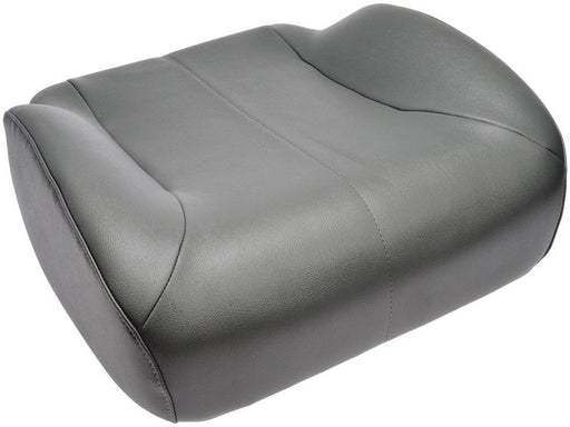 Seat Cushion Pad Dorman-HD Solutions 641-5102