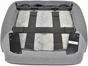 Seat Cushion Pad Dorman-HD Solutions 641-5104