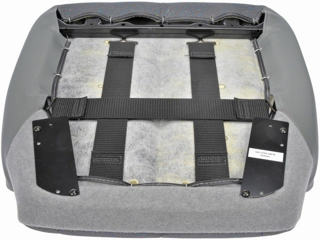Seat Cushion Pad Dorman-HD Solutions 641-5104