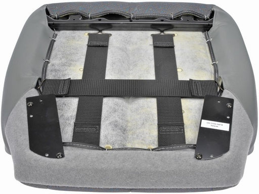 Seat Cushion Pad Dorman-HD Solutions 641-5104