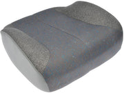 Seat Cushion Pad Dorman-HD Solutions 641-5104