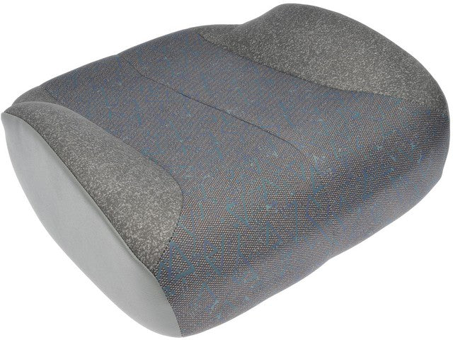 Seat Cushion Pad Dorman-HD Solutions 641-5104