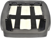 Seat Cushion Pad Dorman-HD Solutions 641-5106