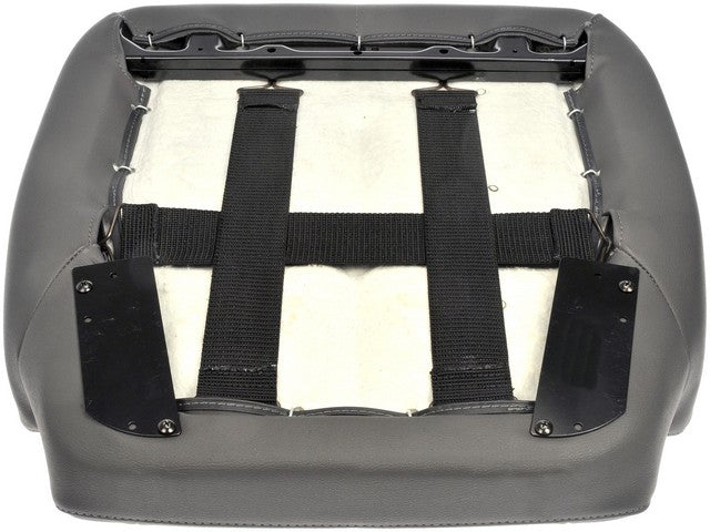 Seat Cushion Pad Dorman-HD Solutions 641-5106