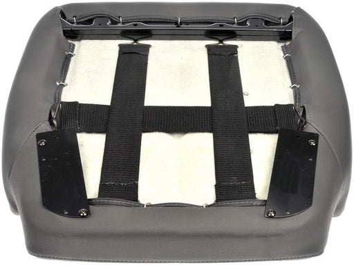 Seat Cushion Pad Dorman-HD Solutions 641-5106
