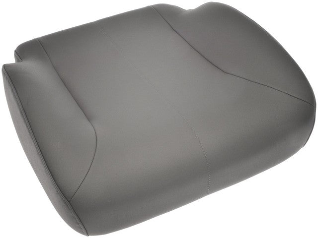 Seat Cushion Pad Dorman-HD Solutions 641-5106