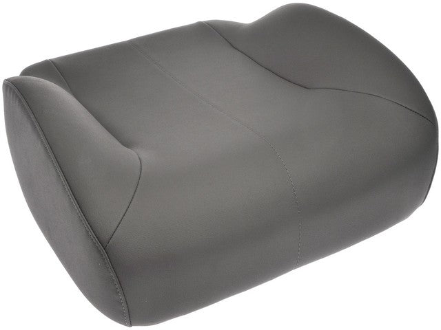 Seat Cushion Pad Dorman-HD Solutions 641-5106