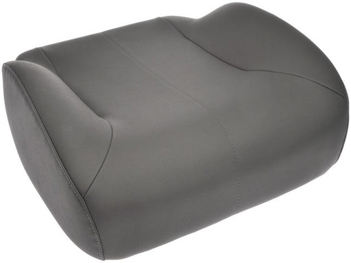 Seat Cushion Pad Dorman-HD Solutions 641-5106