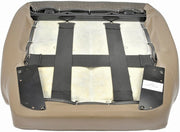 Seat Cushion Pad Dorman-HD Solutions 641-5107