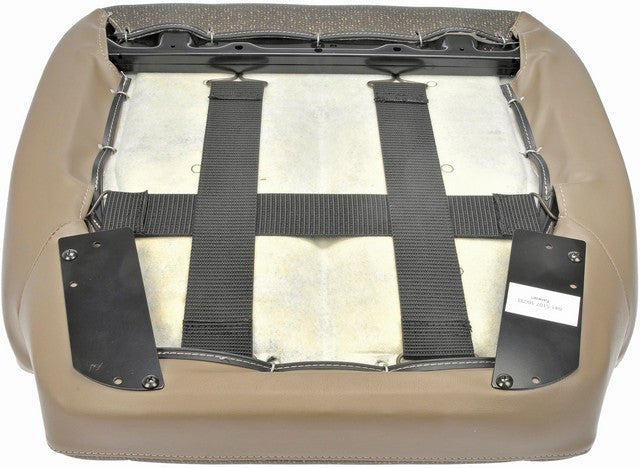 Seat Cushion Pad Dorman-HD Solutions 641-5107