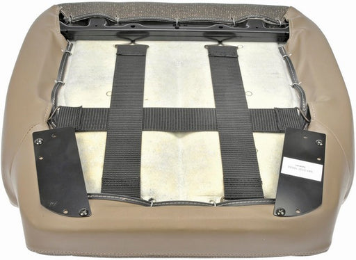 Seat Cushion Pad Dorman-HD Solutions 641-5107