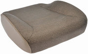 Seat Cushion Pad Dorman-HD Solutions 641-5107