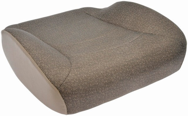 Seat Cushion Pad Dorman-HD Solutions 641-5107