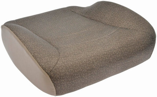 Seat Cushion Pad Dorman-HD Solutions 641-5107