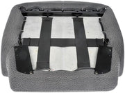 Seat Cushion Pad Dorman-HD Solutions 641-5109