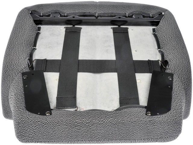 Seat Cushion Pad Dorman-HD Solutions 641-5109