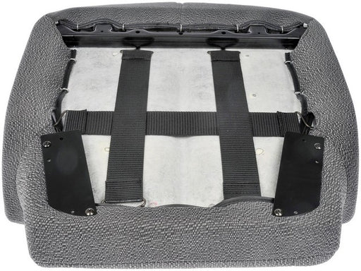 Seat Cushion Pad Dorman-HD Solutions 641-5109