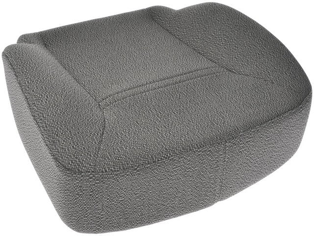 Seat Cushion Pad Dorman-HD Solutions 641-5109
