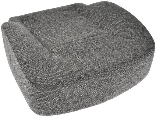 Seat Cushion Pad Dorman-HD Solutions 641-5109