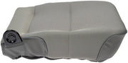 Seat Cushion Pad Dorman-HD Solutions 641-5150