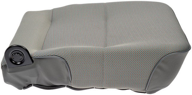 Seat Cushion Pad Dorman-HD Solutions 641-5150