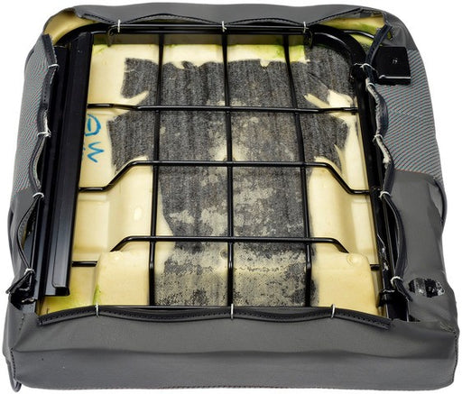 Seat Cushion Pad Dorman-HD Solutions 641-5150