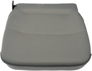 Seat Cushion Pad Dorman-HD Solutions 641-5150