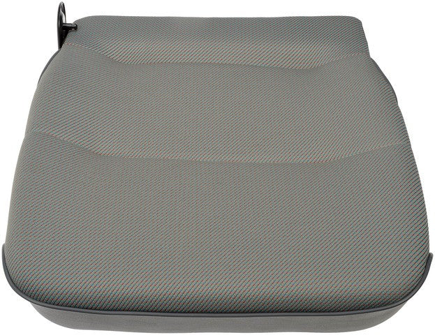 Seat Cushion Pad Dorman-HD Solutions 641-5150